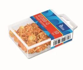 pinezki-tapicerskie-zlote-tetis-50-sztuk
