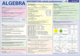 plansza-edukacyjna-na-sciane-i-biurko-matematyka-algebra-szkola-podstawowa
