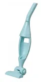 pralka-i-odkurzacz-glebokosc-produktu-4-6-cm