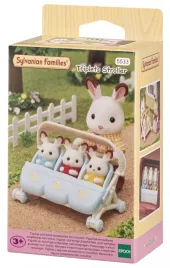 sylvanian-spacerowka-dla-trojaczkow-epoch-5533