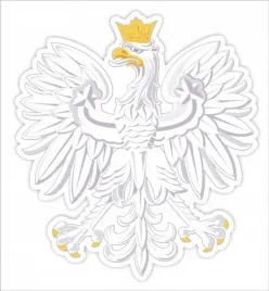 dekoracje-okienne-dwustronne-orzel-bialy-a3