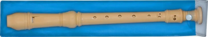 flet-prosty-plastikowy-waga-z-opakowaniem-0-115-kg