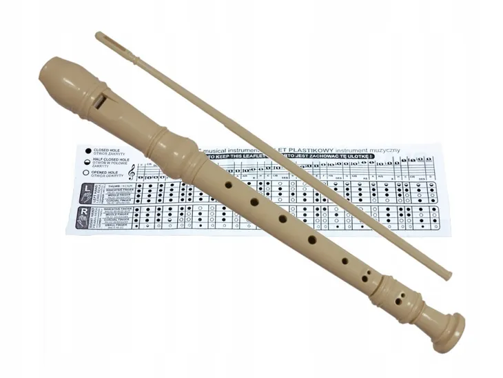 flet-prosty-plastikowy-kod-producenta-256416