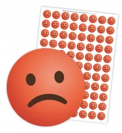 naklejki-motywacyjne-smutna-buzia-88-szt