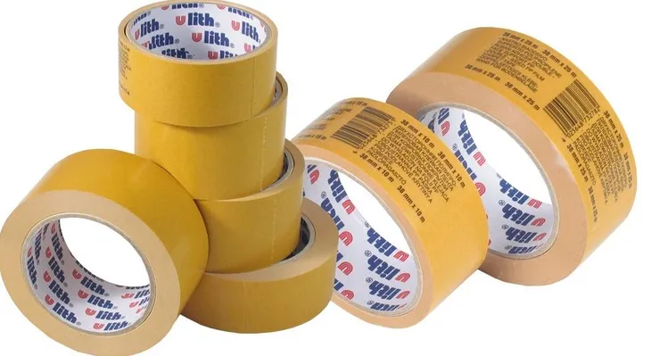 tasma-dwustronna-38mmx10m-material-pp-polipropylen