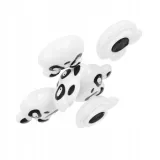 magnes-panda-6szt-wysokosc-produktu-24-cm