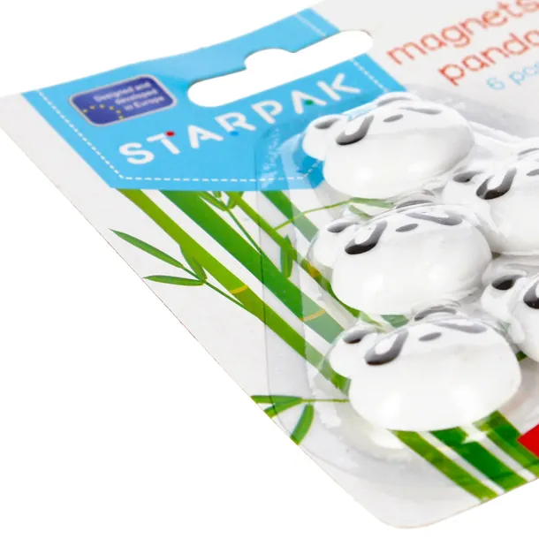 magnes-panda-6szt-szerokosc-produktu-16-5-cm