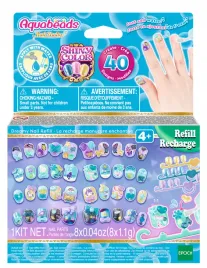 aquabeads-nail-studio-czarujace-paznokcie-35009