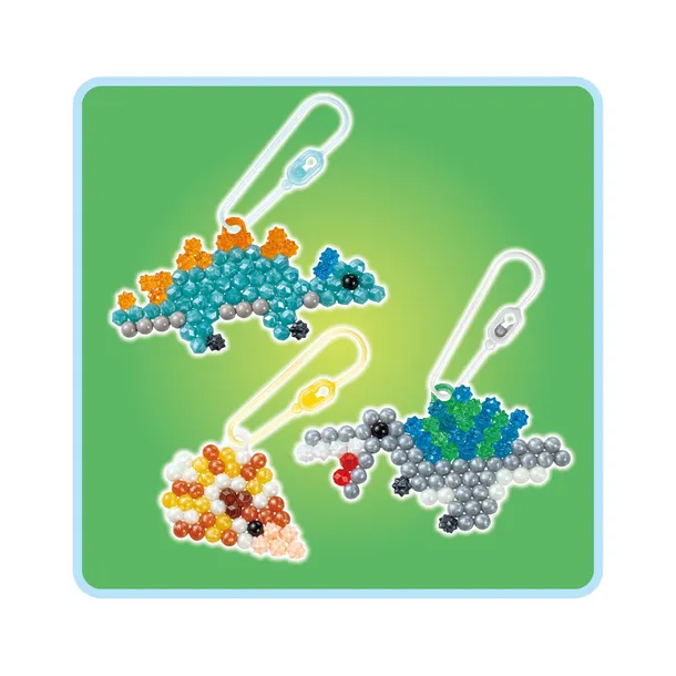 aquabeads-dinozaury-epoch-szerokosc-produktu-24-cm