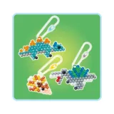 aquabeads-dinozaury-epoch-szerokosc-produktu-24-cm