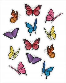 dekoracje-okienne-dwustronne-motyle-02-12szt