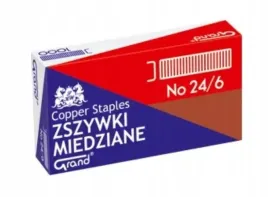 zszywki-miedziane-24-6-1000szt-10-grand