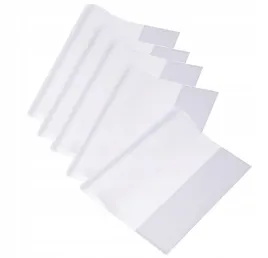 okladka-sztapel-26-cm-x-465-cm-1-sztuka-260-mm