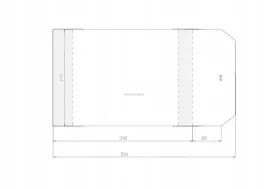 okladka-sztapel-27-cm-x-47-cm-270-mm-1-sztuka