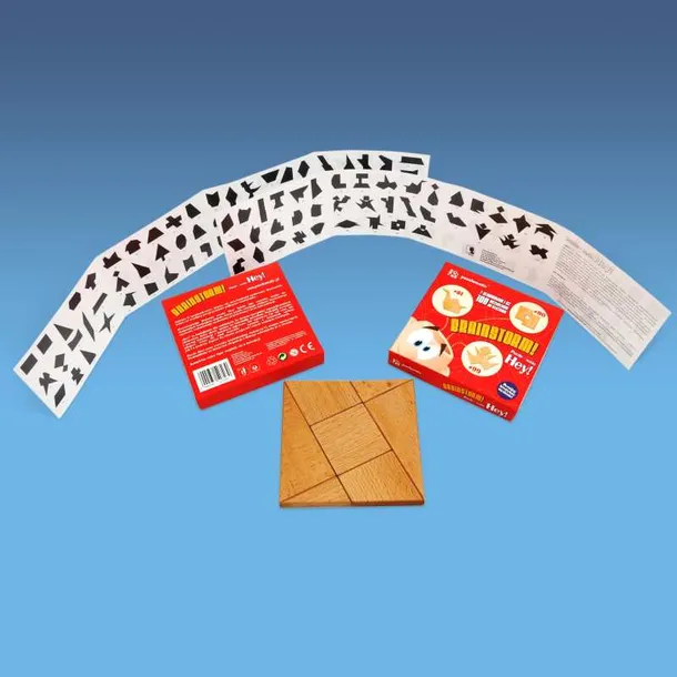 puzzle-drewniane-seria-hey-waga-z-opakowaniem-0-16-kg