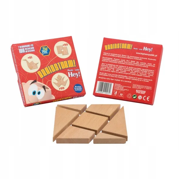 puzzle-drewniane-seria-hey-wiek-gracza-8-11-lat-12-14-lat-15-18-lat-18