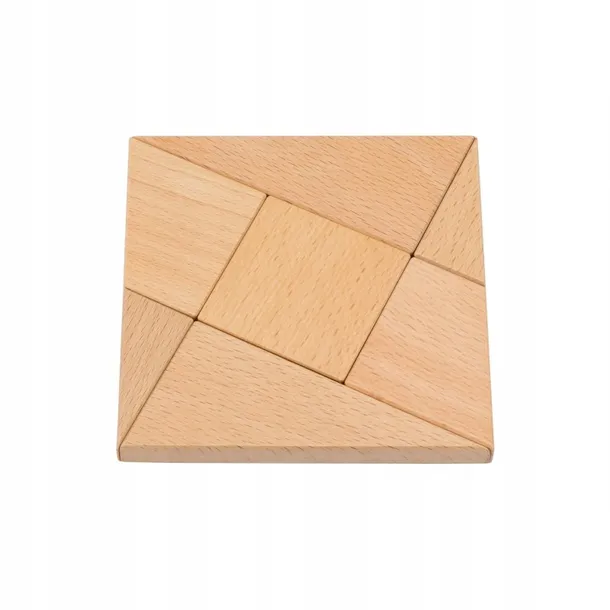 puzzle-drewniane-seria-hey-minimalna-liczba-graczy-1