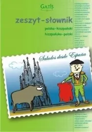 zeszyt-slownik-a5-60k-kratk-pol-hisz-hisz-pol