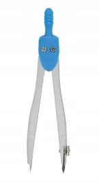 cyrkiel-gr-c110-s01001b-grand