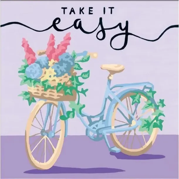 creart-take-it-easy-plec-chlopcy-dziewczynki