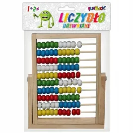 liczydlo-drewniane