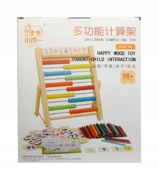 liczydlo-drewniane-liczba-sztuk-w-zestawie-1-szt