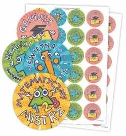 naklejki-motywacyjne-matematyczne-01-48szt