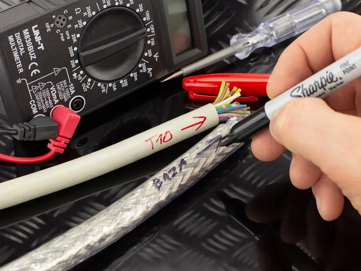 markery-permanentne-fine-czarne-kolor-czarny