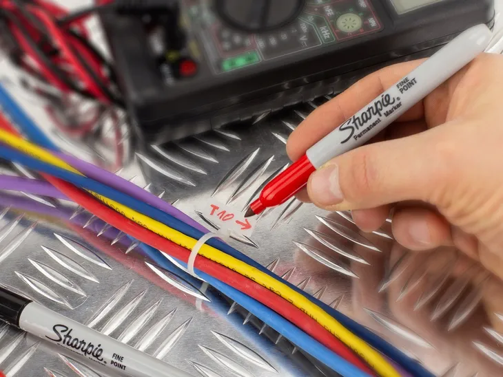 markery-permanentne-fine-czarne-kod-producenta-s0810930