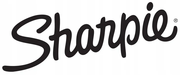 markery-permanentne-fine-czarne-szerokosc-koncowki-1-mm