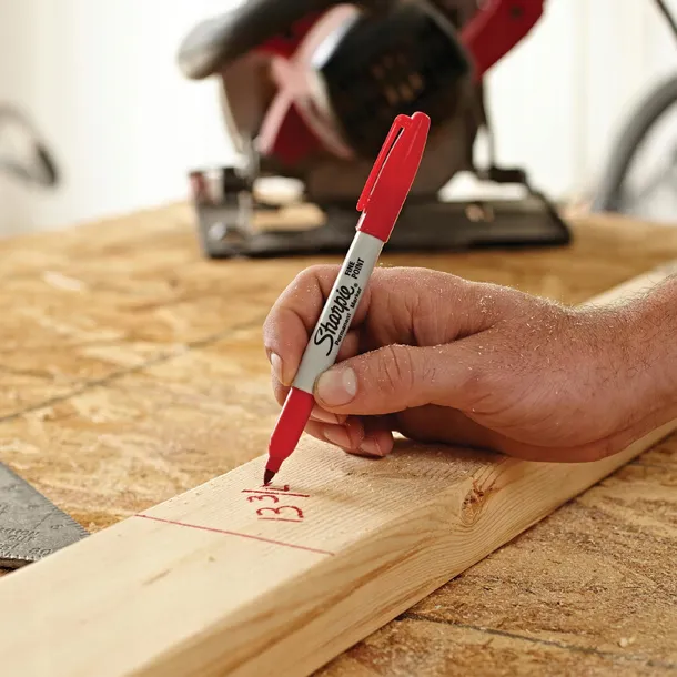 markery-permanentne-fine-czarne-stan-nowy-marka-sharpie