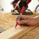 markery-permanentne-fine-czarne-stan-nowy-marka-sharpie