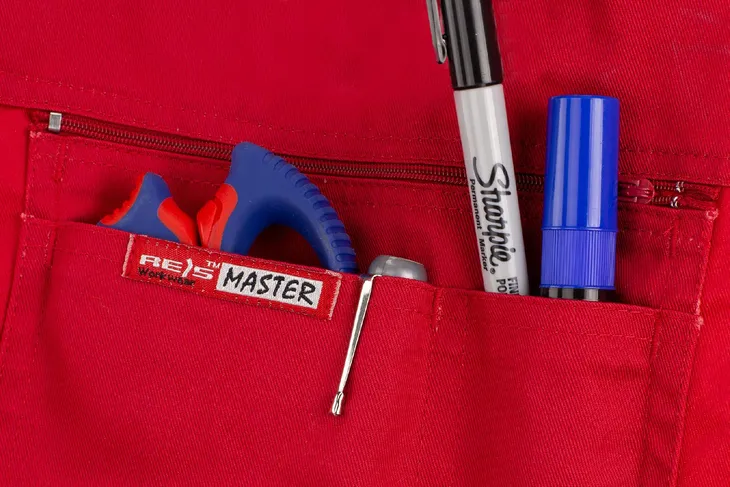 markery-permanentne-fine-czarne-stan-nowy-kolor-czarny