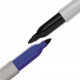 markery-permanentne-fine-czarne-stan-nowy-liczba-sztuk-w-opakowaniu-12-szt