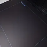 mata-do-puzzli-sorter-300-1000-elementow-wysokosc-produktu-3-cm