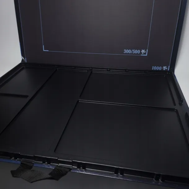 mata-do-puzzli-sorter-300-1000-elementow-glebokosc-produktu-56-cm
