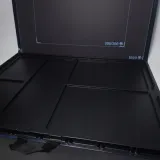 mata-do-puzzli-sorter-300-1000-elementow-glebokosc-produktu-56-cm