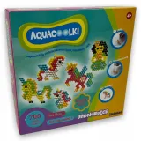 aquacoolki-jednorozce-sellmar-stan-nowy