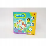 aquacoolki-jednorozce-sellmar-marka-bez-marki
