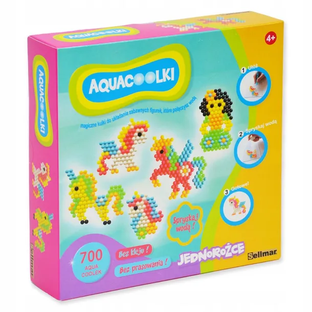 aquacoolki-jednorozce-sellmar-plec-chlopcy-dziewczynki