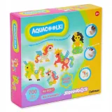 aquacoolki-jednorozce-sellmar-plec-chlopcy-dziewczynki