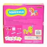 aquacoolki-jednorozce-sellmar-wiek-dziecka-4-lata