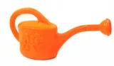 konewka-kwiatek-mix-kod-producenta-konewka-kwiatek-dla-dzieci