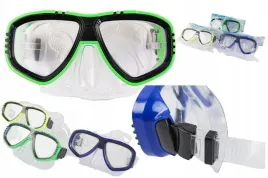 maska-do-nurkowania-mix