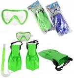zestaw-do-nurkowania