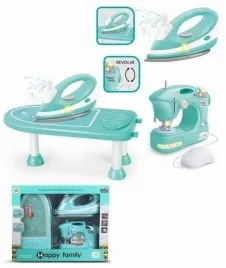 zestaw-do-prasowania-i-z-maszyna-do-szycia