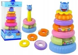 piramidka-edukacyjna