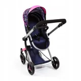 wozek-combi-neo-vario-material-metal-plastik-tkanina