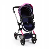 wozek-combi-neo-vario-plec-chlopcy-dziewczynki