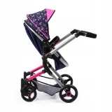 wozek-combi-neo-vario-efekty-brak